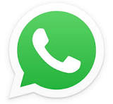 WhatsApp Icon